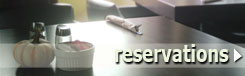 reservations